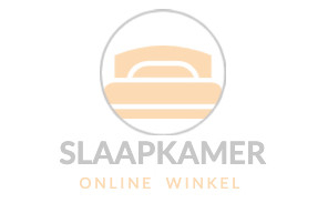excellentslaapcomfort.nl